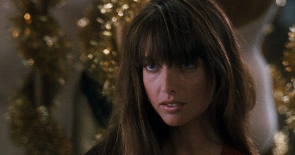 Nicolette Scorsese Net Worth 2025: Wealth, Career, and Lifestyle Revealed