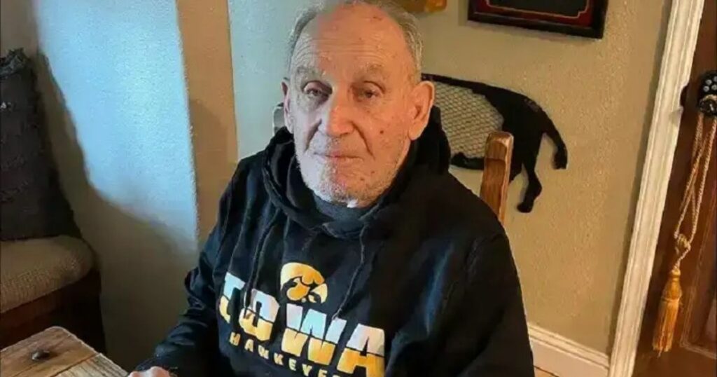 Dr Ed Salinger Net Worth: Career Milestones, and Personal Life