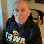 Dr Ed Salinger Net Worth: Career Milestones, and Personal Life