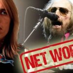 Tom Petty Net Worth: A Deep Look Into His Wealth
