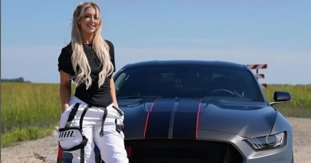 Nala Ray Net Worth, Age, Bio, Height, Career, Boyfriend & Hobbies