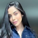 Alejandra Tijerina Net Worth 2026 Biography, Age, Career & Height