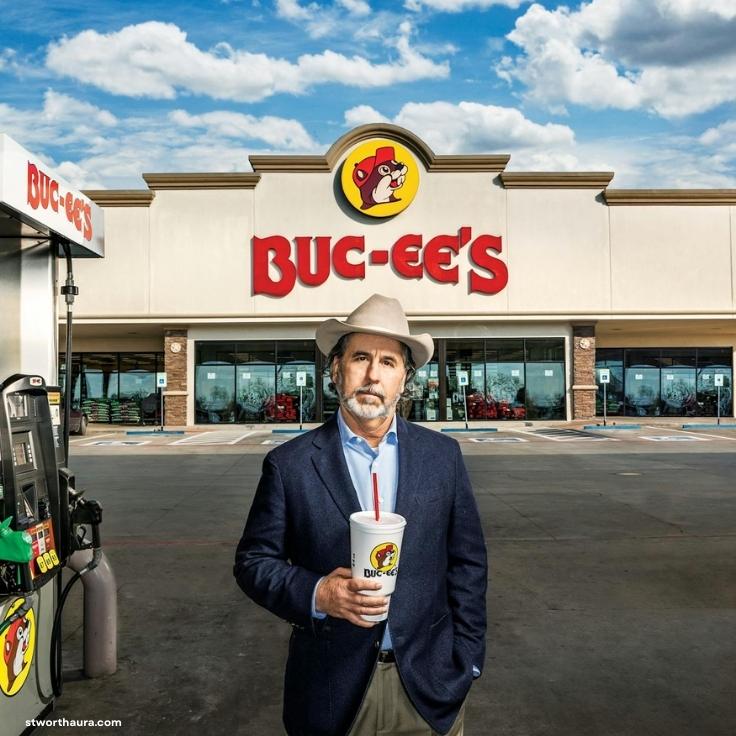 Arch Aplin III – News