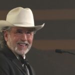 Arch Aplin iii Net Worth How the Buc-ee's Founder Built His $50M Fortune