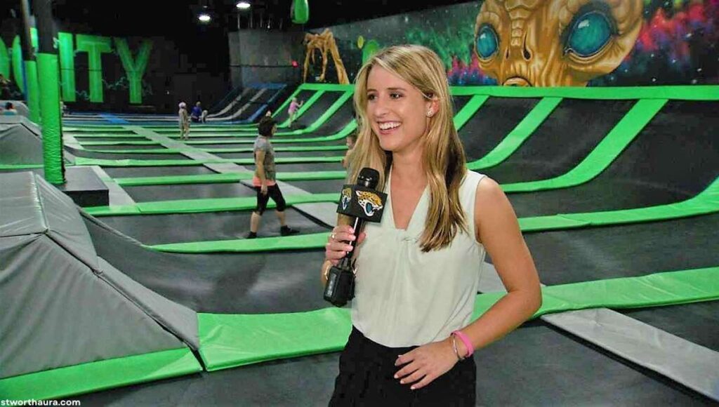 Ashlyn Sullivan Birthday