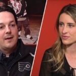 Ashlyn Sullivan Complete Biography - Age, Height, Husband, Salary & More