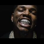 Big Boogie Net Worth (Updated 2025) Rapper's $1M Journey Explained