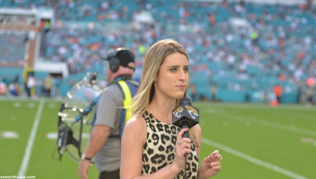 Career Journey and Professional Achievements