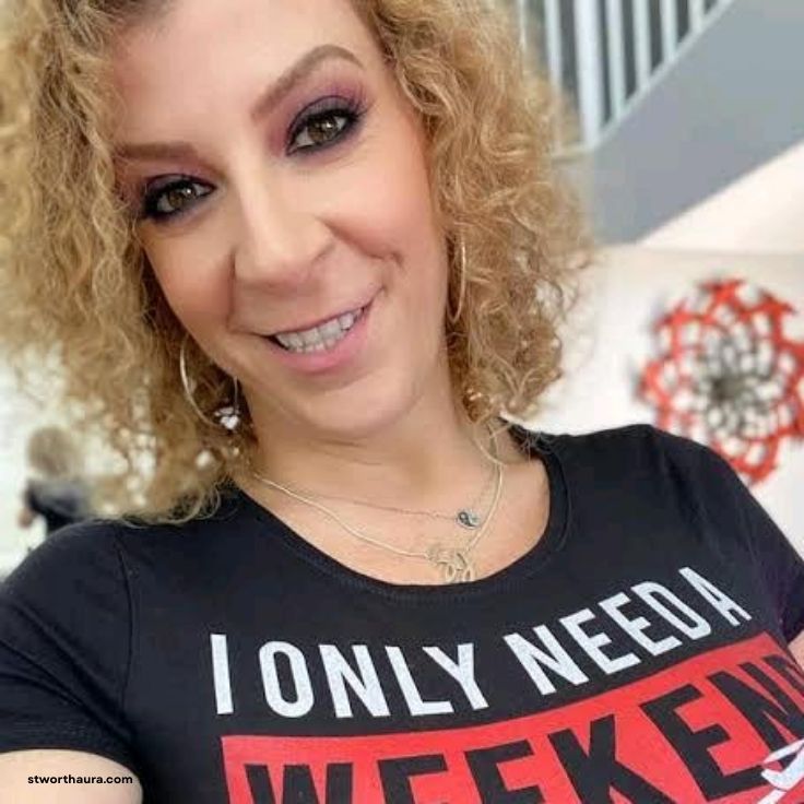 Current Status and Future Plans (2026)