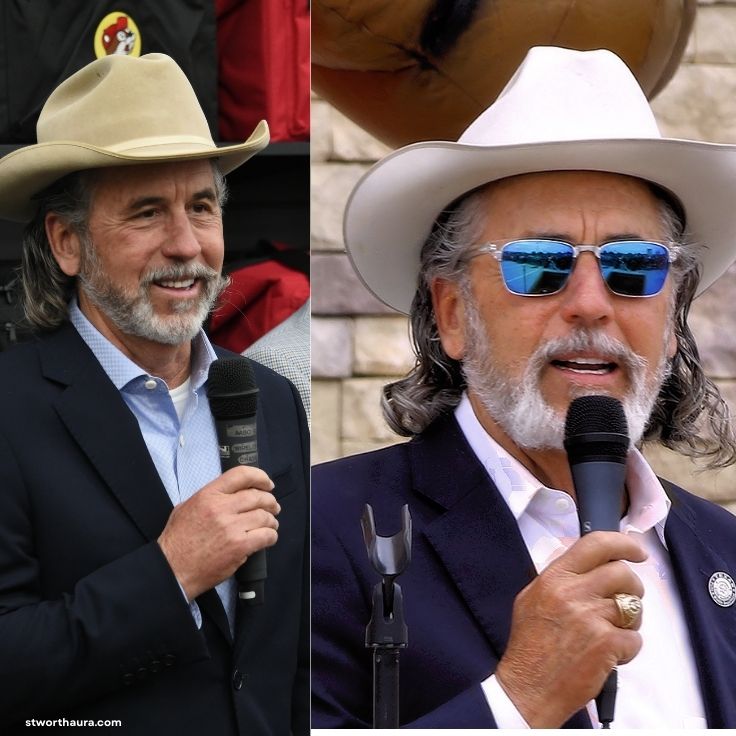 Early Life and Education of Arch Aplin