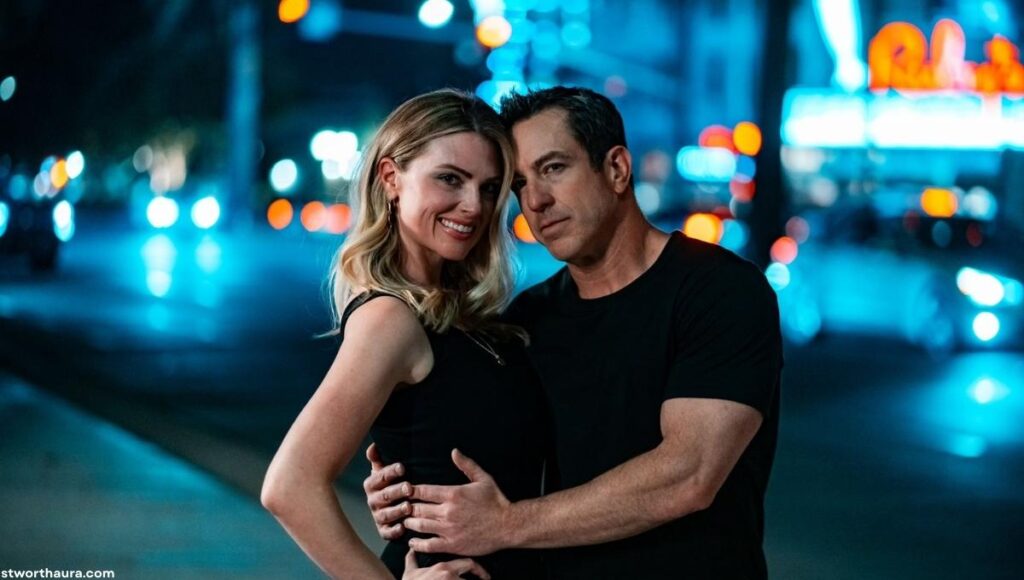 'Gutfeld!' and Its Role in Jamie Lissow's Success