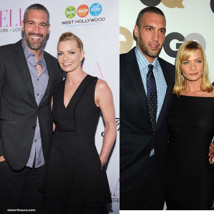 Hamzi Hijazi Biography