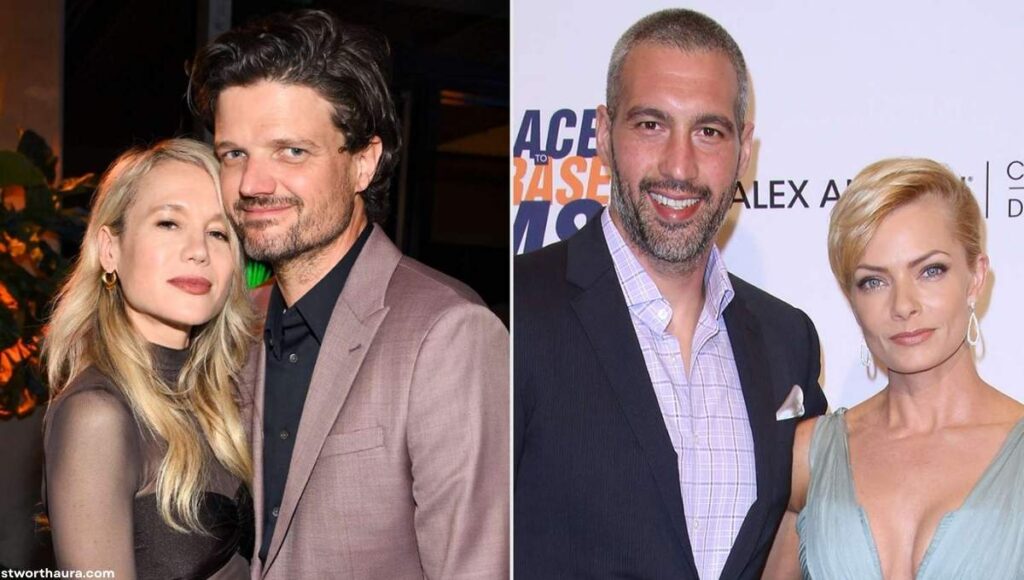 Hamzi Hijazi Net Worth Career, Wealth & Private Life