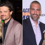 Hamzi Hijazi Net Worth Career, Wealth & Private Life