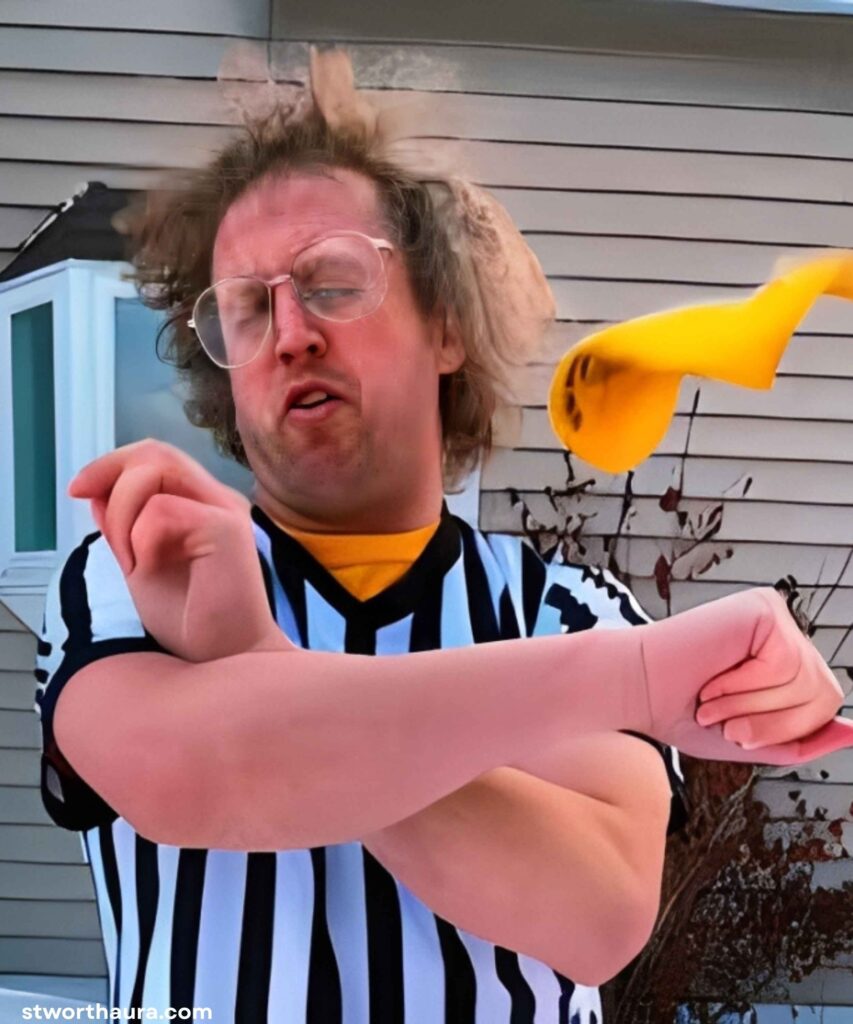 How Patrick W. Cutler Stands Out in the Industry