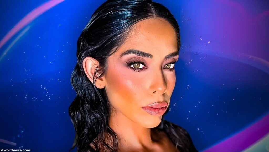 Interesting Facts About Alejandra Tijerina