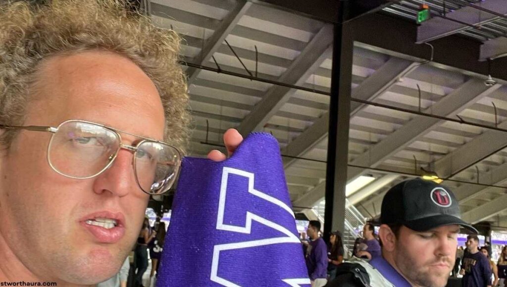 Interesting Facts & Lesser-Known Details