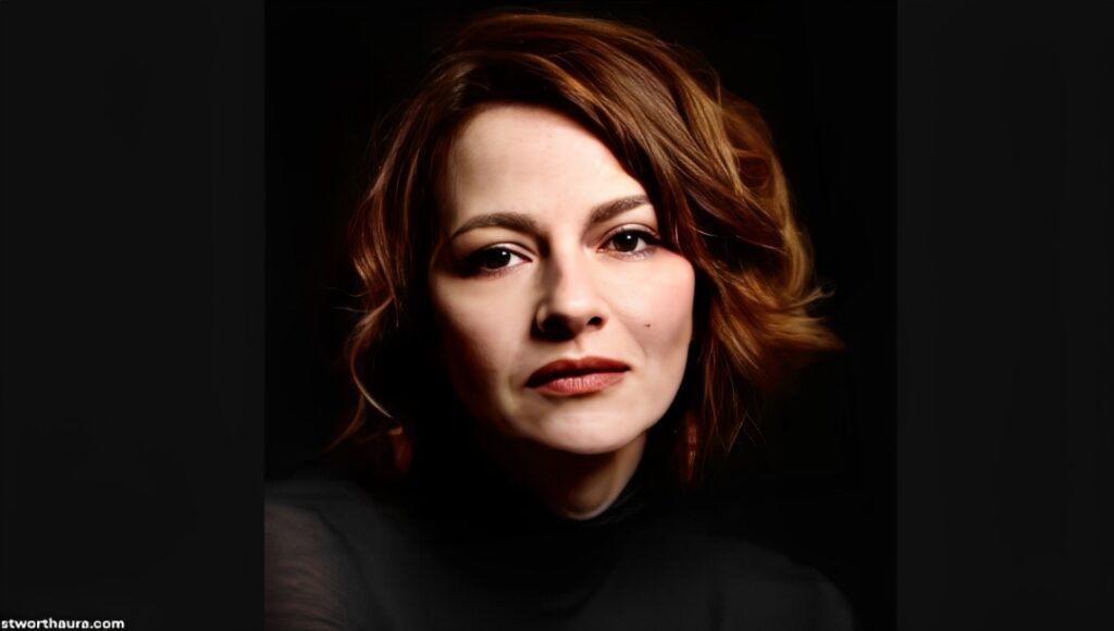 Interesting Facts and Lesser-Known Details