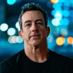 Jamie Lissow Net Worth 2025 How Much Money Does He Make