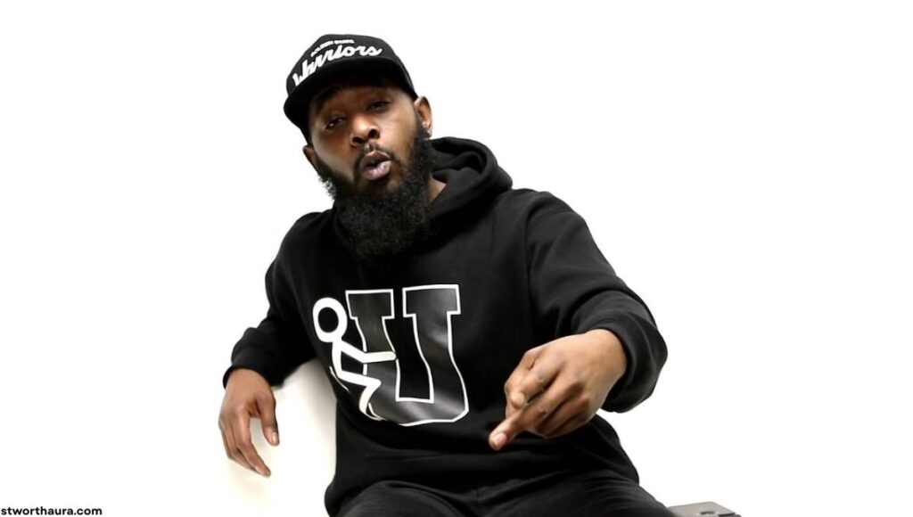 Karlous Miller Age, Height and Weight