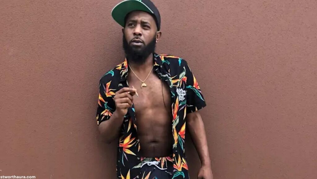 Karlous Miller Net Worth Age, Wife, Son, Cars, & Career