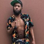 Karlous Miller Net Worth Age, Wife, Son, Cars, & Career
