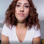 Kira Perez Complete Biography, Age, Career & Net Worth 2026