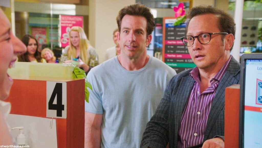 Lessons from Jamie Lissow's Financial Journey