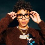 Luh Tyler Net Worth 2025 Full Breakdown