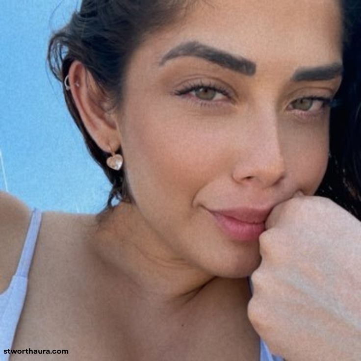 Music Video Appearances