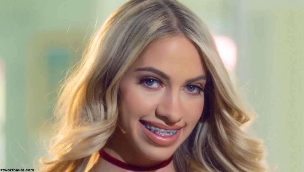 Net Worth and Financial Success