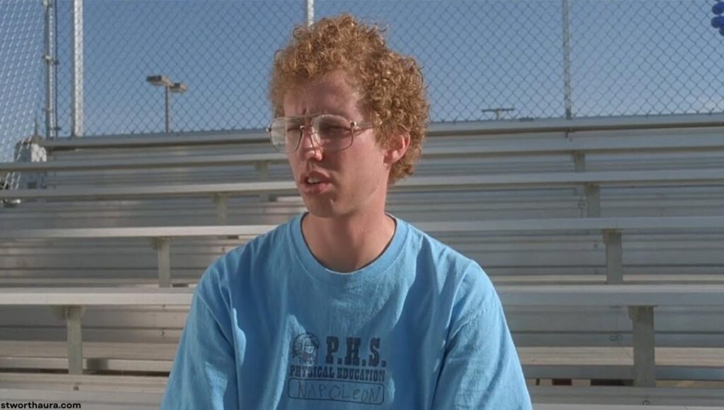 Patrick Cutler Net Worth 2025 Salary, Assets, Lifestyle