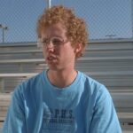 Patrick Cutler Net Worth 2025 Salary, Assets, Lifestyle