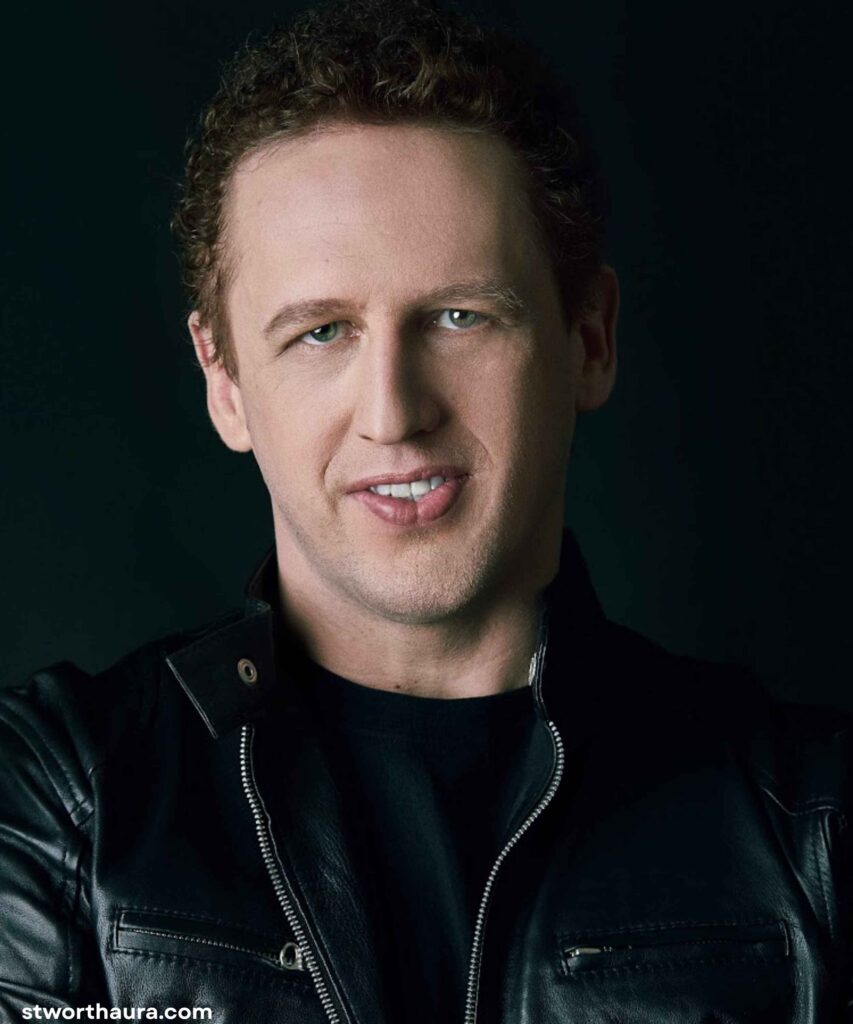 Patrick W. Cutler's Career Journey