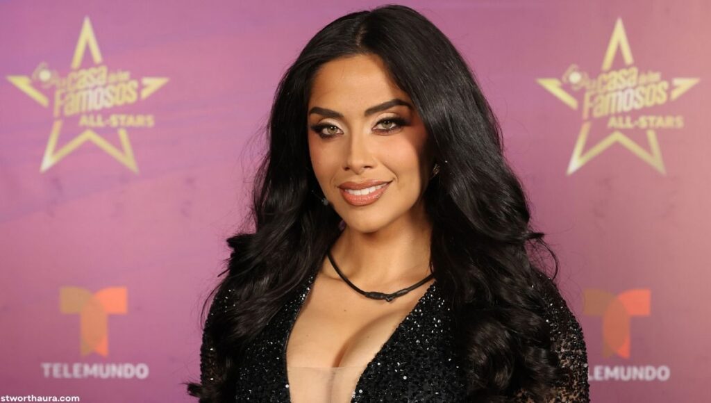 Personal Life and Relationship