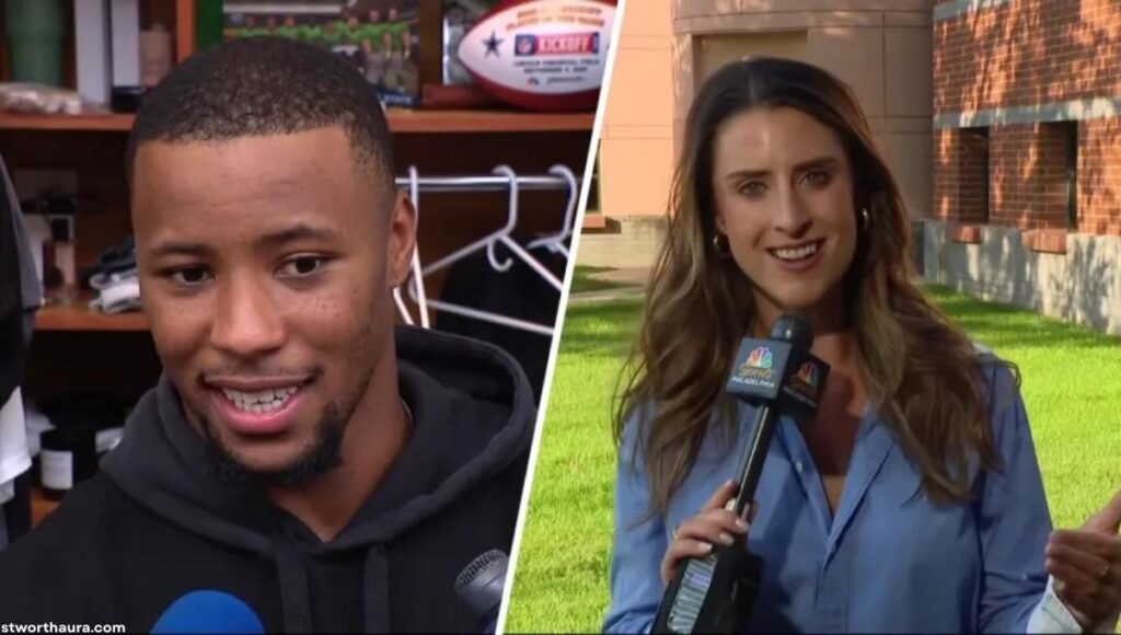 Professional Impact and Contributions