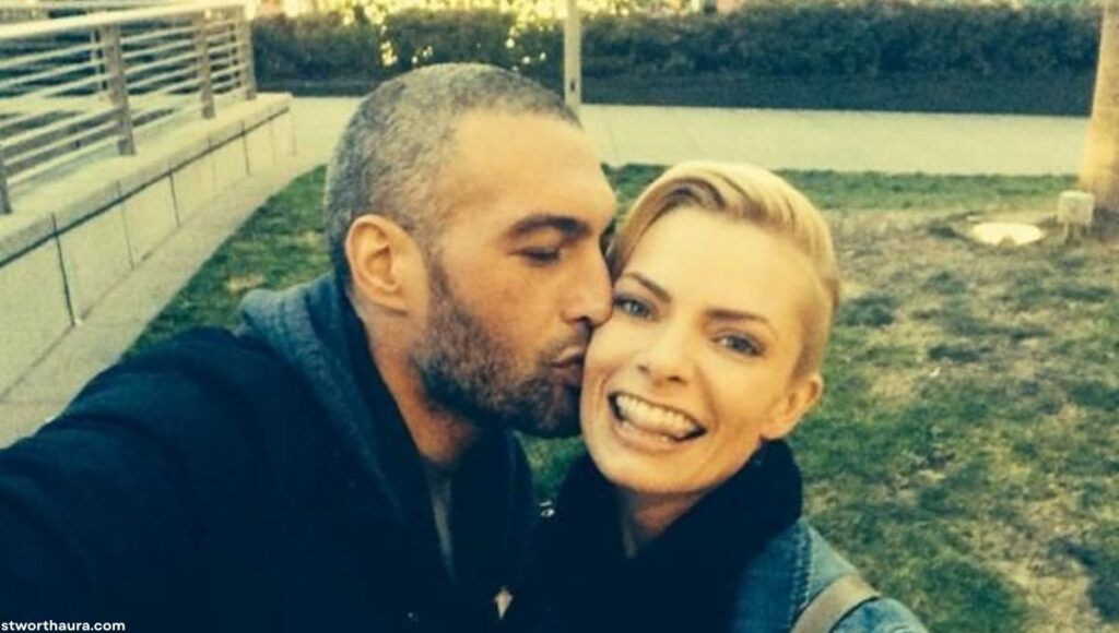 Retail, Real Estate, and Other Opportunities