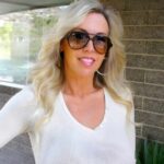 Sandra Otterson Biography The Untold Story of Wifey