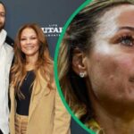Sonya Curry Net Worth in 2024 Biography & Sources of Income