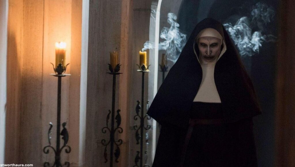 Sylvia De Fanti Movies and TV Shows