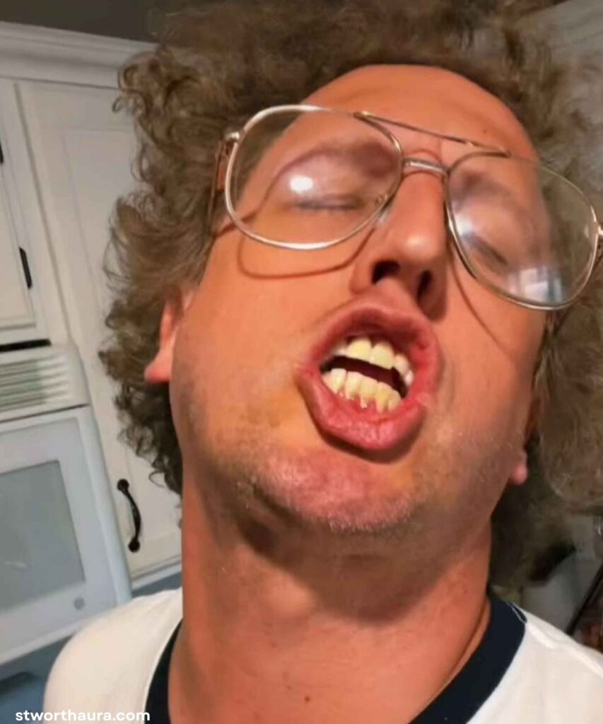 Who Is Patrick W. Cutler?