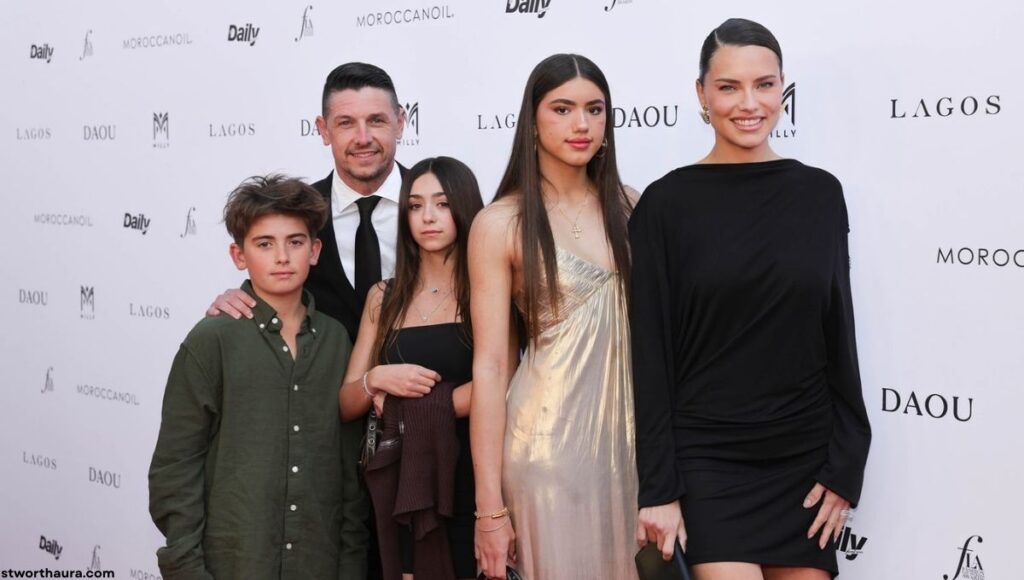 achievements-and-awards