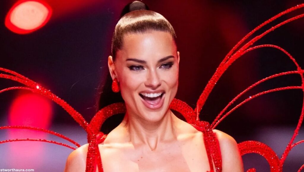 adriana-lima-net-worth-how-the-supermodel-earns-millions