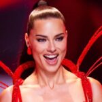 adriana-lima-net-worth-how-the-supermodel-earns-millions