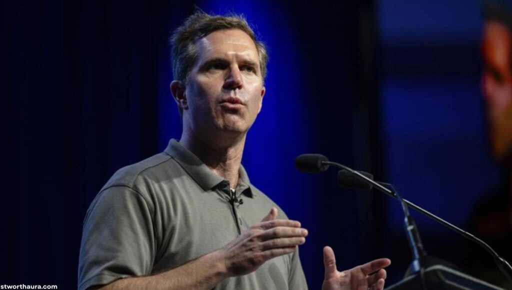 andy-beshear-biography-and-career-overview