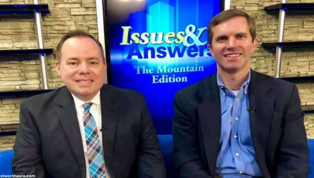 andy-beshear-controversies-and-challenges
