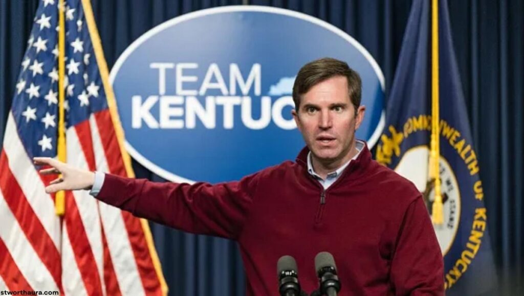 andy-beshear-net-worth