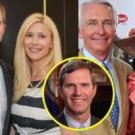 andy-beshear-net-worth-2025-wealth-salary-and-lifestyle