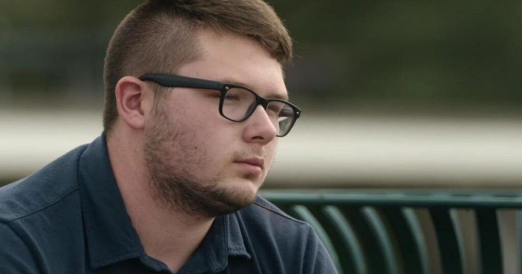 Anthony Templet Net Worth, Family, Weight, Height, Wife