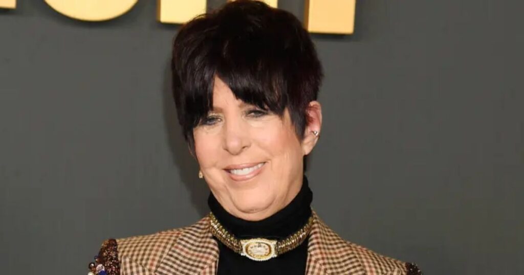 Diane Warren Net Worth: Complete Breakdown of Her Wealth and Success